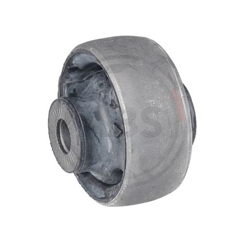 5Q0407183K - Control arm-/trailing arm bush, bush, track control arm ...