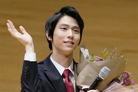 東京ドーム単独公演で売上20億円規模の羽生結弦 写真の取り扱いについて厳しく制限する理由｜newsポストセブン