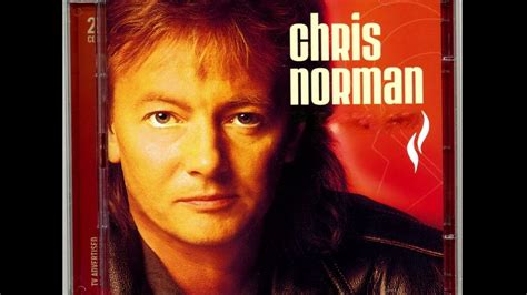 Илья Герс Кавер версия на песню Chris Norman Midnight Lady Youtube