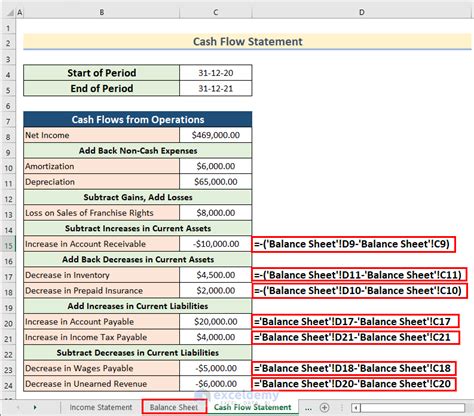 Excel Indirect Rica Lyndsie