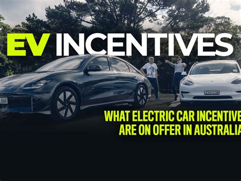 Incentive For Electric Vehicles Flash Sales Fast Lisa Unibo It