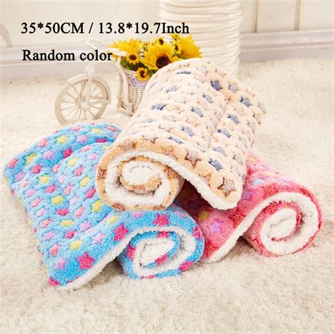 Прямая поставка, ультра мягкая спальная кровать для кошки, собаки ...