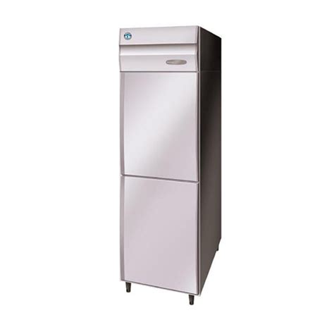 Hoshizaki Commercial Single Door Upright Freezer 569L HF 78MA A