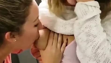 Adult Breastfeeding And Fingering Amateur Porn Feat BettyBoomm By