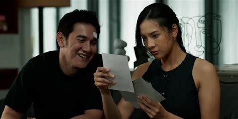 remake shutter versi indonesia vino  bastian anya geraldine siap