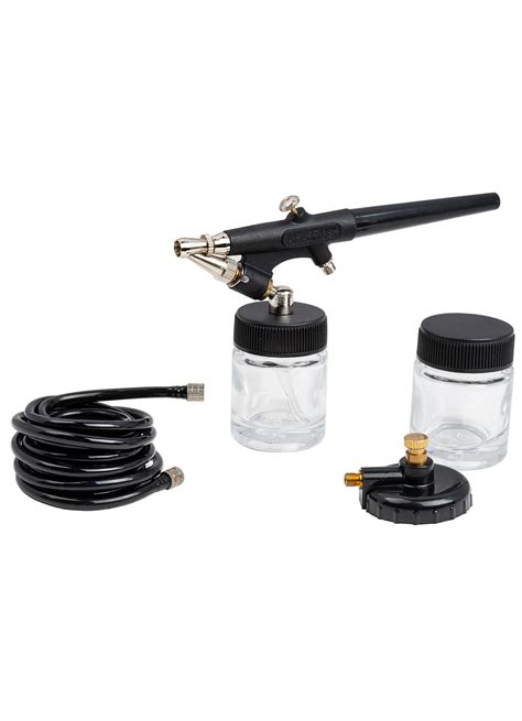 AIRBRUSH KIT | pmakstools.com