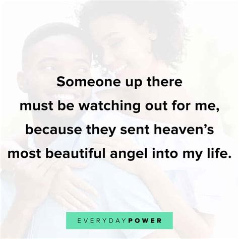 245 Love Quotes For Her Romantic And Beautiful Quotes From The Heart