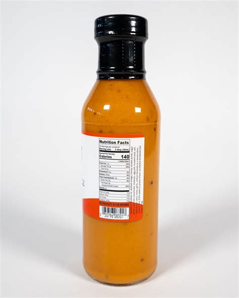 The christopher farms secret for growing the sweetest tomatoes 2