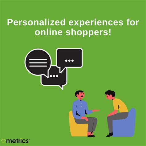 7 Exciting eCommerce Chatbot Examples