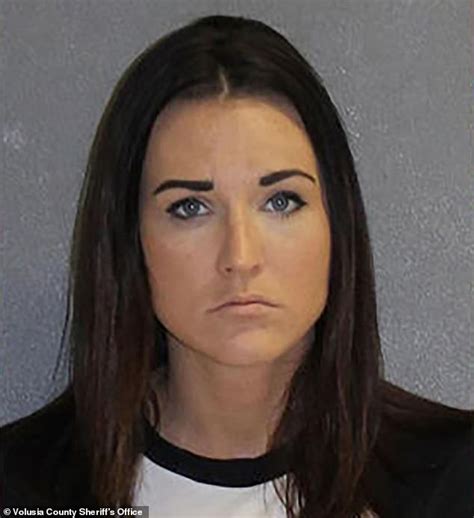 Florida Teacher Pleads Guilty To Having Sex With Year Old Student