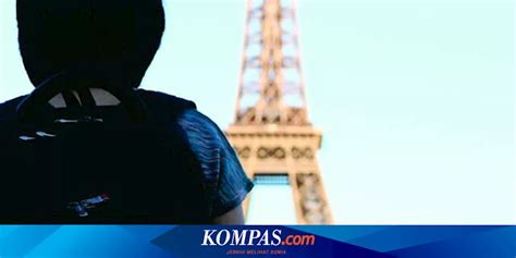 Daftar Beasiswa Lpdp Dulu Atau Kampus Dulu Ini Penjelasannya