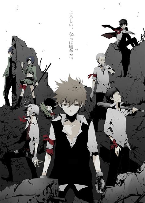 Katekyō Hitman Reborn Anime Hq Katekyō Hitman Reborn Anime Mafia