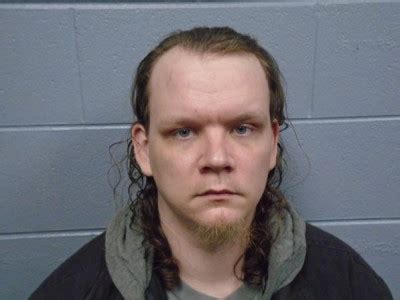 Dylan Robert Messer A Registered Sex Offender In Anniston AL 36201 At