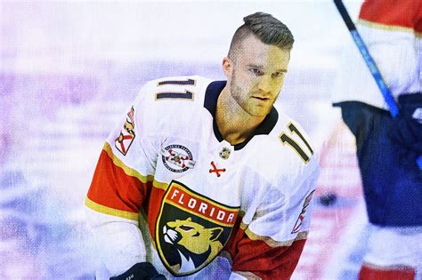 Jonathan Huberdeau Stats 2023-24? | NHL Career, Season, and Playoff ...