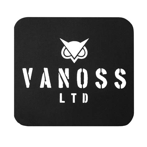 Hats Accessories Vanoss® Official