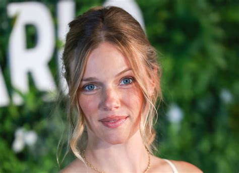 'Chicago PD's Tracy Spiridakos Takes 'Beautiful' Greece Vacation - Parade