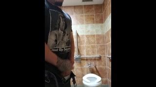 Jerking Off At Burger King Pornhub Gay