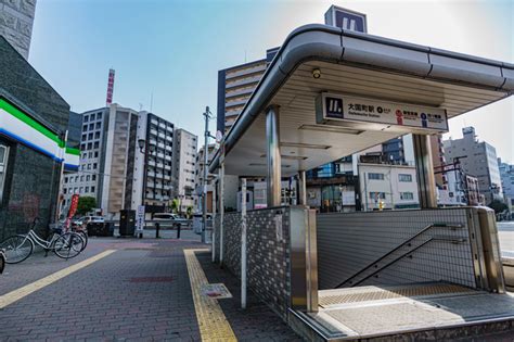 「近畿圏で住みたい街」人気ランキングtop20！ 第1位は「大国町」【2022年最新調査結果】（15） 住まい ねとらぼリサーチ