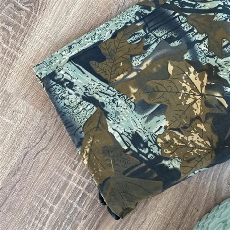 Костюм Байкал-лес. Размеры 50 и 60.Охота и рыбалка в Москве, цена 1 600 ...