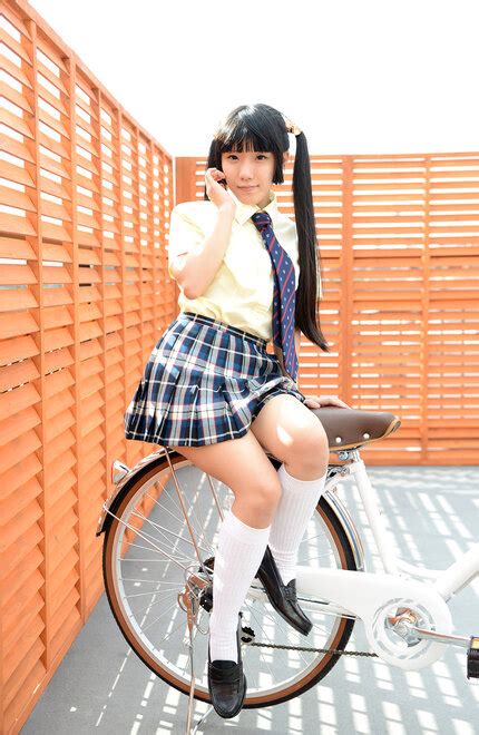 Ichigo Aoi Ichigo Aoi 434 Porn Pic