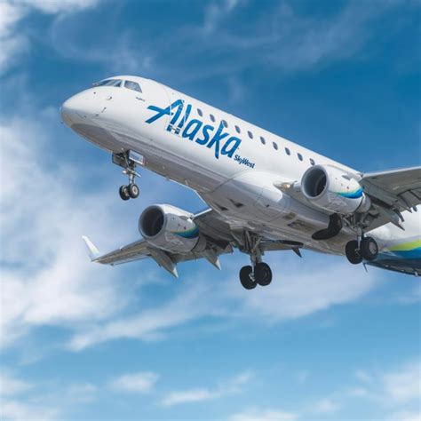 Boeing Pays Alaska Airlines 160 Million Initial Compensation For