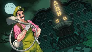 Gay Harem Affection Scenes Luscious Hentai Manga Porn