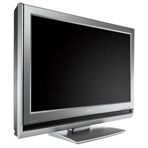 Lcd Tv Product Overview What Hi Fi