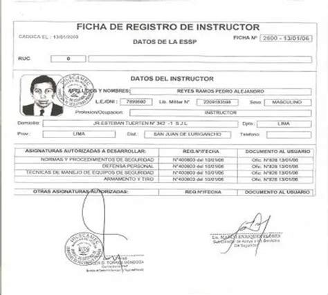 Certificado Medico Falso Para Imprimir Imagui