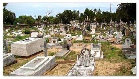 South Park Street Cemetery Kolkata India 🇮🇳