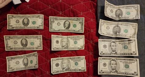 My collection of old US currency bills : r/mildlyinteresting