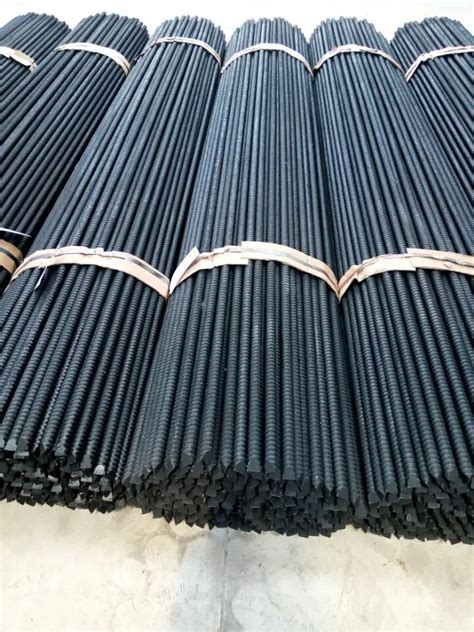 6mm 8mm 20mm Bending Glass Rod Fiberglass Rebar Basalt Fiber Rebar Rods And Bars Buy Frp Rebar