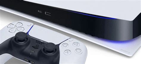 Nieuwe Voorraad Ps5 Consoles Zijn Binnenkort Leverbaar Man Man