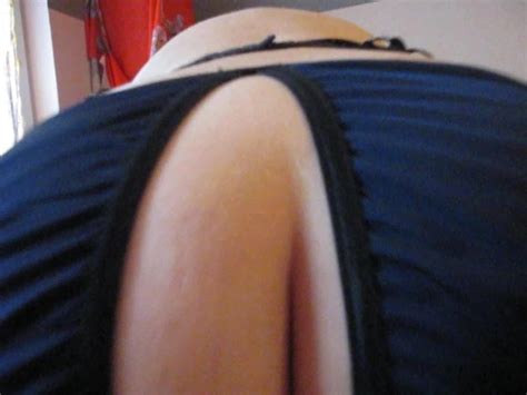 Ficken Ass Rough Sex HD Porn Video C XHamster