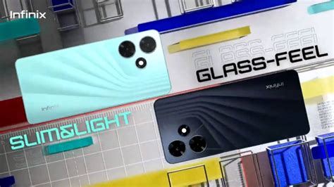 Infinix Hot Infinix Lazada Co Th