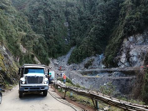 Balance de las 15 obras en ejecución en Santander según veedurías de