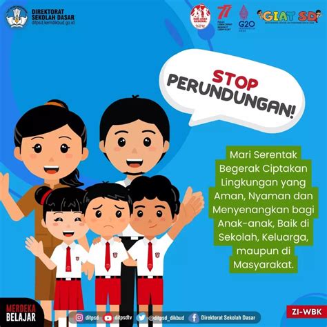 Sd Negeri 2 Sidanegara Beriman Dan Bertakwa Berprestasi Kreatif Berkarakter Peduli