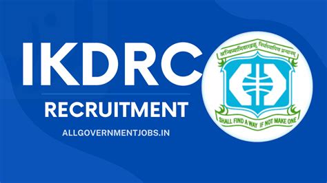 IKDRC Jobs 2024 18 Chief Accountant Officer Accountant Store