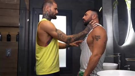 Hot Fuck Video ThisVid