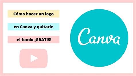 Details Como Cambiar El Color De Un Logo En Canva Abzlocal Mx