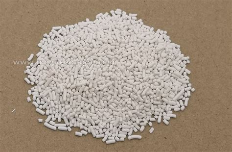 agrochemicals fungicide Kresoxim-methyl