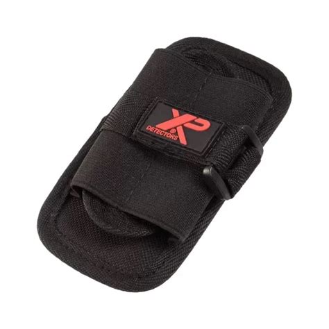 XP MI-4 & MI-6 Pinpointer Holster | Metal Detecting Accessories