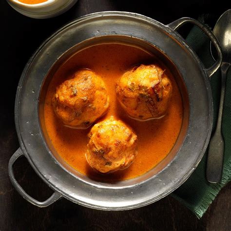 Malai Kofta Recipe How To Make It