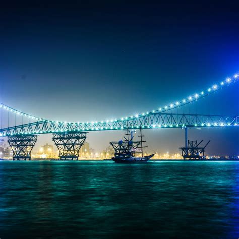 history culture  florianopolis