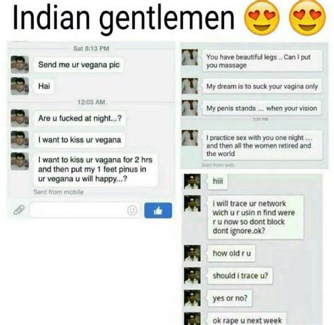 Send Bobs And Vagene Gag