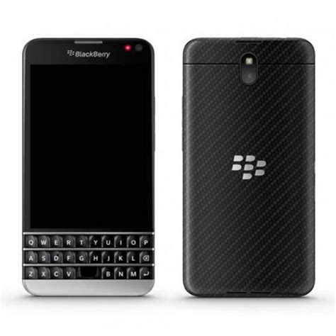 Blackberry Q30 Mobile Phone Specifications Buy Blackberry Q30 Lte