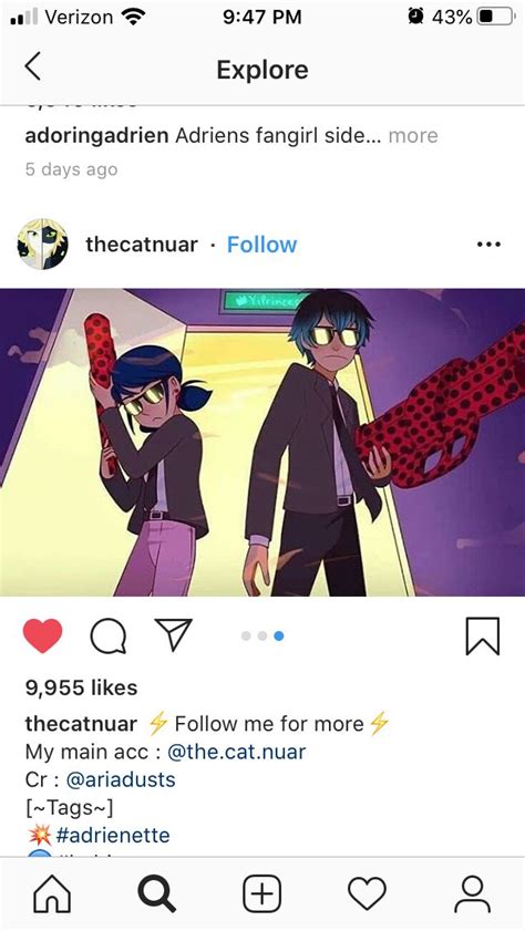 Pin By Bianca Alicia On Geekery Miraculous Ladybug Fangirl