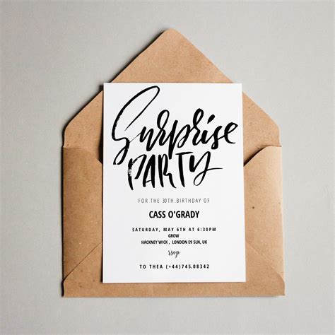 invitations print big uk hackney wicks local printer