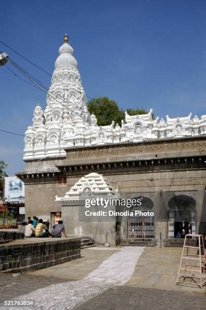 83 Siddheshwar Stock Photos, High-Res Pictures, and Images - Getty Images