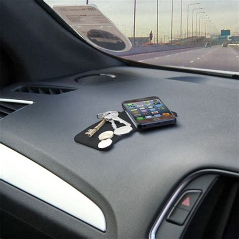 Coolest Car Gadgets