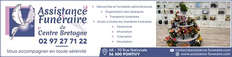 CHCB SITE EHPAD PONTIVY Etablissement d hébergement pour personnes